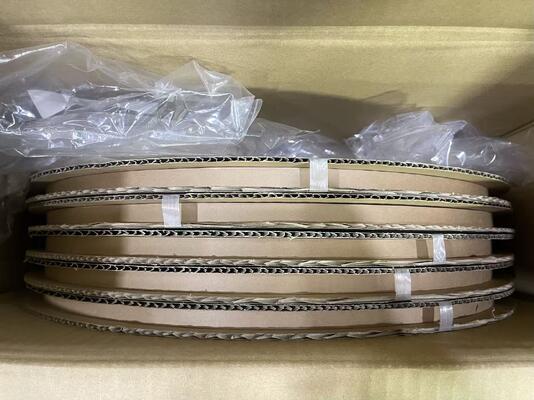 SPA-001T-P0.5 компактный высокопроводный, безопасный замок, легкий для скрещивания, вибрационный 26-22 AWG идеально подходит для светодиодных и автомобильных интерьеров