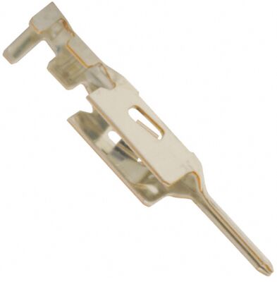 SPA-001T-P0.5 компактный высокопроводный, безопасный замок, легкий для скрещивания, вибрационный 26-22 AWG идеально подходит для светодиодных и автомобильных интерьеров