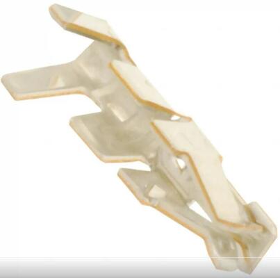 SPHD-001T-P0.5 компактный высокоустойчивый низкоустойчивый к вибрациям легко сжимаемый 26-28 AWG идеально подходит для узкой электроники