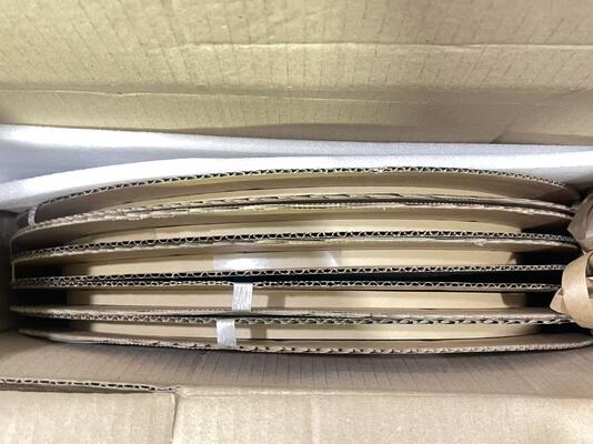 SPHD-001T-P0.5 компактный высокоустойчивый низкоустойчивый к вибрациям легко сжимаемый 26-28 AWG идеально подходит для узкой электроники