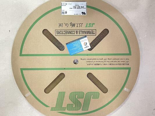 SPHD-001T-P0.5 компактный высокоустойчивый низкоустойчивый к вибрациям легко сжимаемый 26-28 AWG идеально подходит для узкой электроники