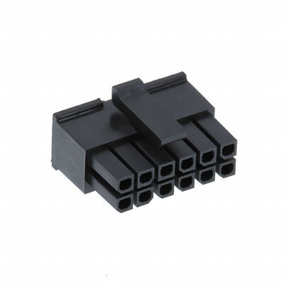 43025-1200 65W быстрая зарядка 4K HDMI 1000M Ethernet USB 3.2 тонкий металлический корпус широкая совместимость подключи и играй хаб