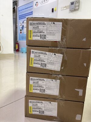 43025-1200 65W быстрая зарядка 4K HDMI 1000M Ethernet USB 3.2 тонкий металлический корпус широкая совместимость подключи и играй хаб