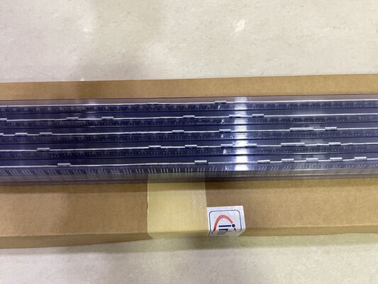 IRF5305PBF P-Chan MOSFET -55V Vdss -31A Id 65mOhm Rds(on) быстрое переключение логический уровень затвор корпус TO-220